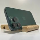 Б/У iPhone 13 Pro 128gb Green 91182 фото 5