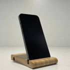 Б/У iPhone 13 Pro 128gb Green 91182 фото 7