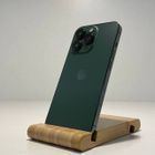 Б/У iPhone 13 Pro 128gb Green 91182 фото 2