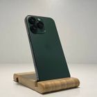 Б/У iPhone 13 Pro 128gb Green 91182 фото 1
