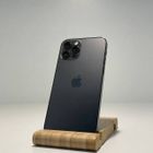 Б/У iPhone 12 Pro 256Gb Graphite 54312 фото 2