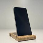 Б/У iPhone 15 Pro 128gb Natural Titanium 31500 фото 7