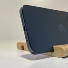 Б/У iPhone 15 Pro Max 256gb Blue Titanium 84874 фото 6