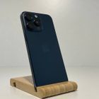 Б/У iPhone 15 Pro Max 256gb Blue Titanium 84874 фото 1