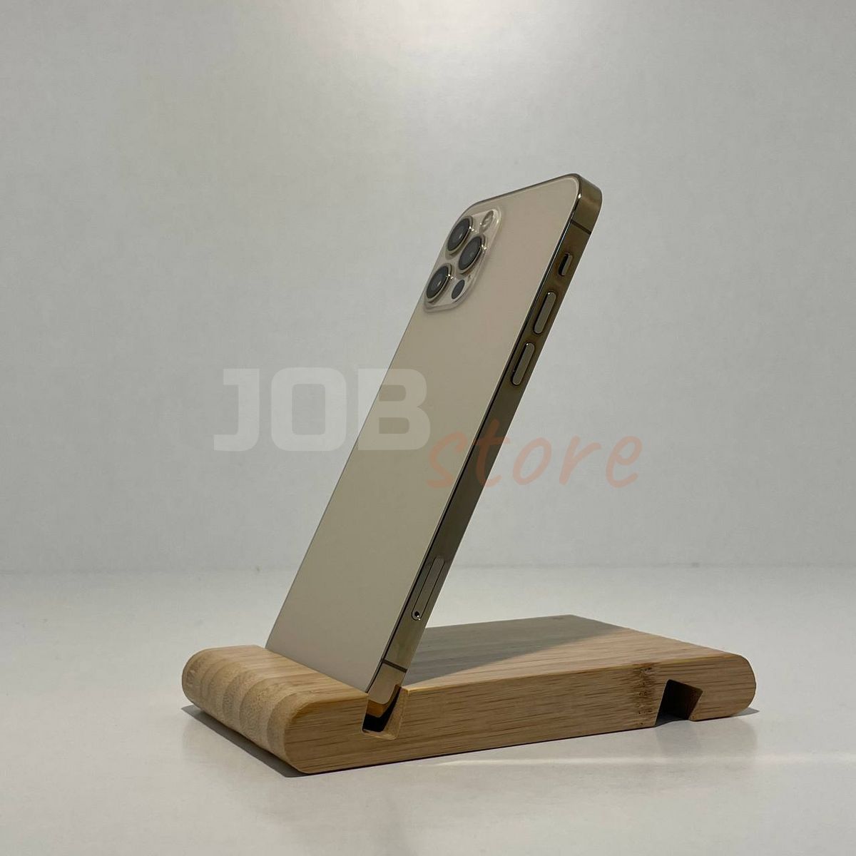 Б/У iPhone 12 Pro 256Gb Gold 25677 фото