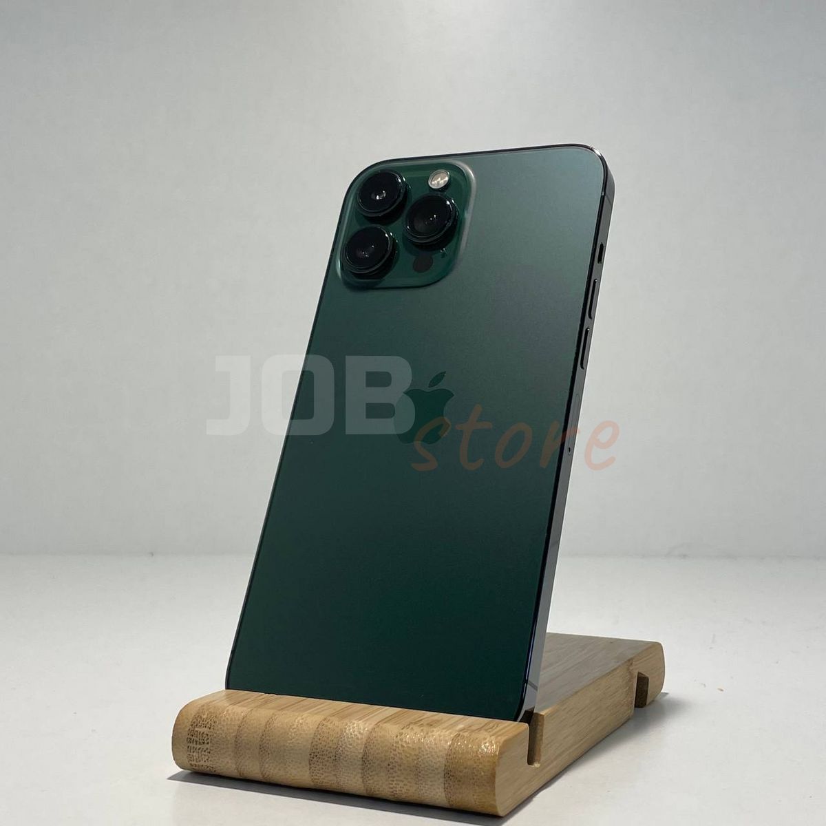 Б/У iPhone 13 Pro Max 256gb Green 58082 фото