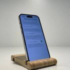 Б/У iPhone 14 Pro 256gb Silver 47392 фото 9