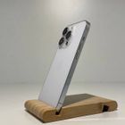 Б/У iPhone 14 Pro 256gb Silver 47392 фото 4