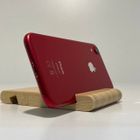 Б/У iPhone XR 128gb Red 90124 фото 3