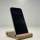 Б/У iPhone 14 Pro 256gb Silver 47392 фото 7