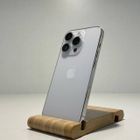 Б/У iPhone 14 Pro 256gb Silver 47392 фото 2