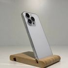 Б/У iPhone 14 Pro 256gb Silver 47392 фото 3