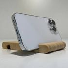 Б/У iPhone 14 Pro 256gb Silver 47392 фото 6