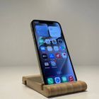 Б/У iPhone 12 Pro 256Gb Gold 25677 фото 8