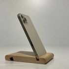 Б/У iPhone 12 Pro 256Gb Gold 25677 фото 3