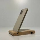 Б/У iPhone 12 Pro 256Gb Gold 25677 фото 4