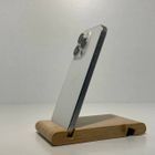 Б/У iPhone 15 Pro 128gb White Titanium 35999 фото 4