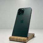 Б/У iPhone 13 Pro Max 256gb Green 58082 фото 2