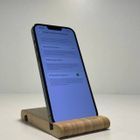 Б/У iPhone 13 Pro Max 256gb Green 58082 фото 9