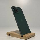 Б/У iPhone 13 Pro Max 256gb Green 58082 фото 3