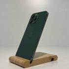 Б/У iPhone 13 Pro Max 256gb Green 58082 фото 4