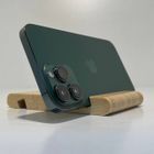 Б/У iPhone 13 Pro Max 256gb Green 58082 фото 5