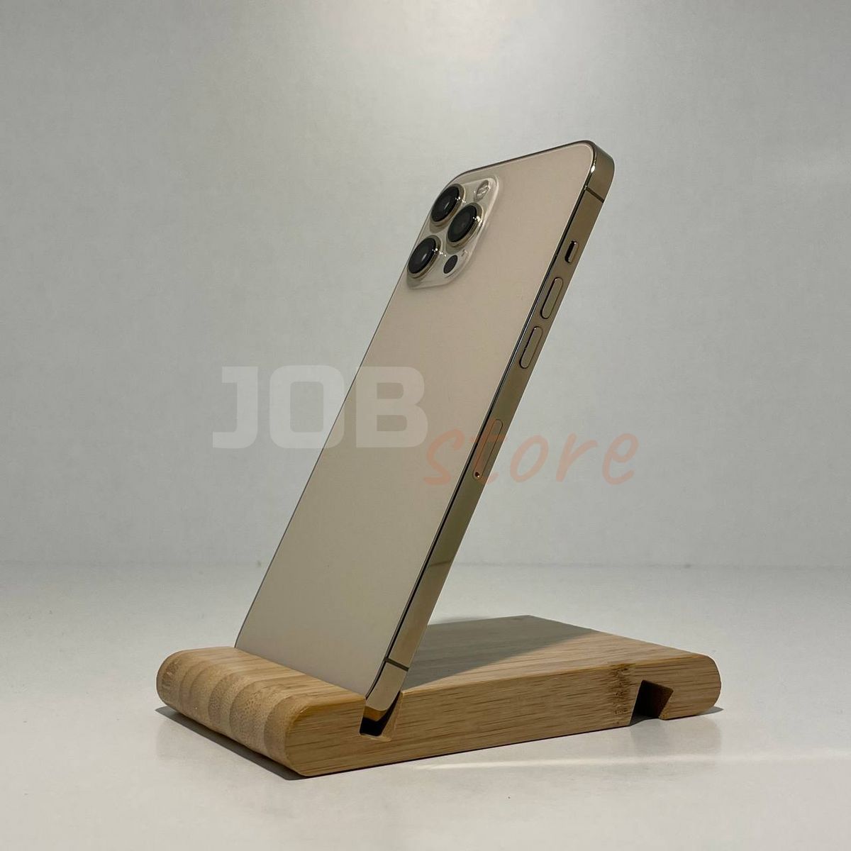 Б/У iPhone 12 Pro Max 512gb Gold 07200 фото