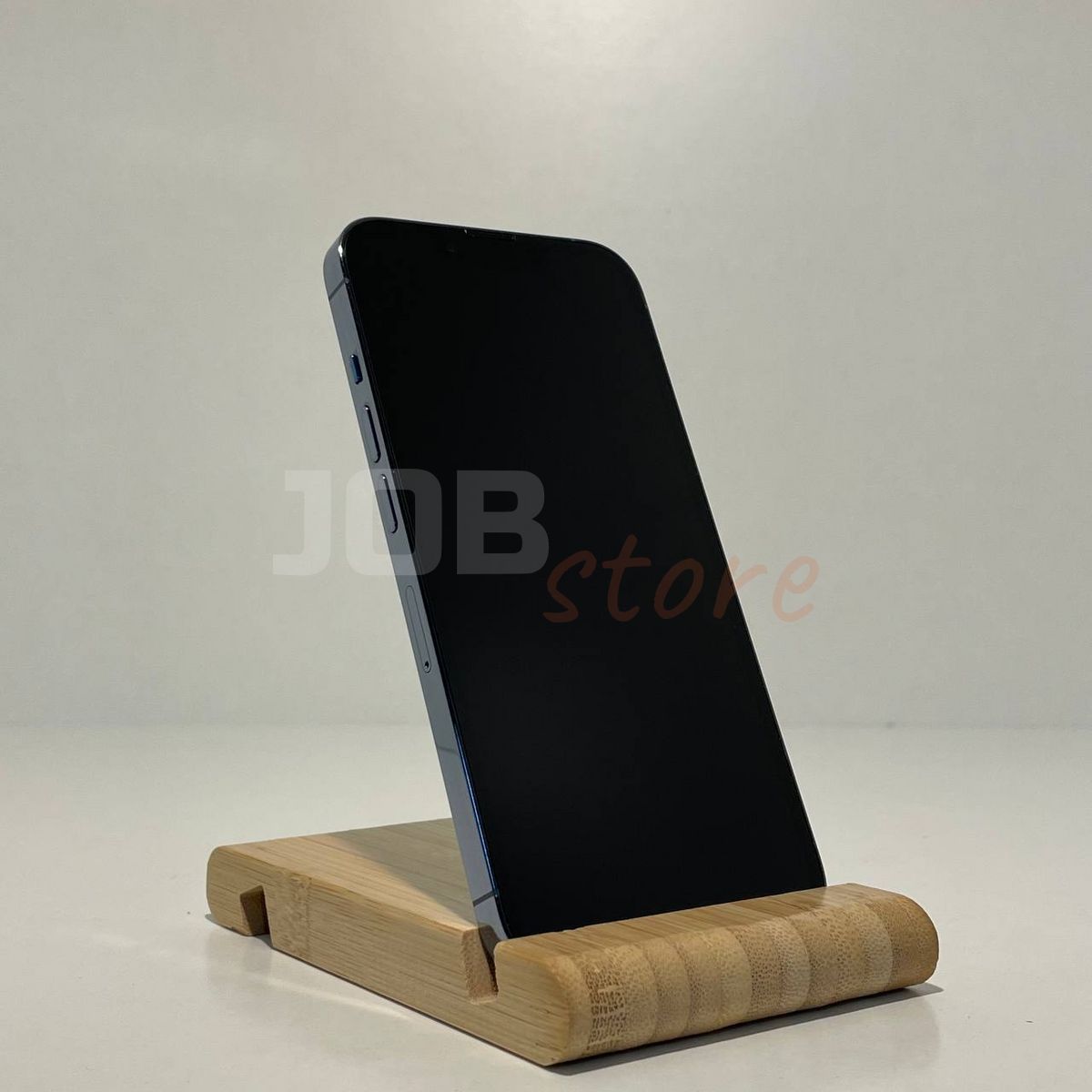 Б/У iPhone 13 Pro 256gb Sierra Blue 13811 фото