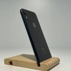 Б/У iPhone XR 256gb Black 35111 фото 7