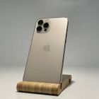 Б/У iPhone 12 Pro Max 512gb Gold 07200 фото 2