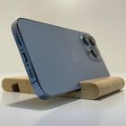 Б/У iPhone 13 Pro 256gb Sierra Blue 13811 фото 6