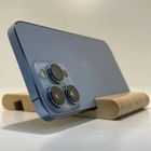 Б/У iPhone 13 Pro 256gb Sierra Blue 13811 фото 5