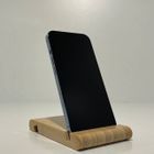 Б/У iPhone 13 Pro 256gb Sierra Blue 13811 фото 7