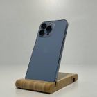 Б/У iPhone 13 Pro 256gb Sierra Blue 13811 фото 2