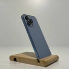 Б/У iPhone 13 Pro 256gb Sierra Blue 13811 фото 3