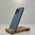 Б/У iPhone 13 Pro 256gb Sierra Blue 13811 фото 4