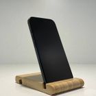 Б/У iPhone 16 128gb Black 85678 фото 7