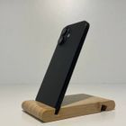 Б/У iPhone 16 128gb Black 85678 фото 4