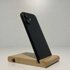 Б/У iPhone 16 128gb Black 85678 фото 3