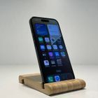 Б/У iPhone 16 128gb Black 85678 фото 8