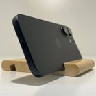 Б/У iPhone 16 128gb Black 85678 фото 6