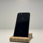 Б/У iPhone 7 256gb Jet Black 13044 фото 2