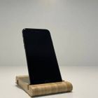 Б/У iPhone 7 256gb Jet Black 13044 фото 5