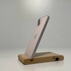 Б/У iPhone 13 128gb Pink 85913 фото 4