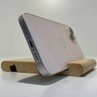 Б/У iPhone 13 128gb Pink 85913 фото 6