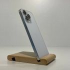 Б/У iPhone 14 Pro Max 128gb Silver 55611 фото 3