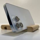 Б/У iPhone 14 Pro Max 128gb Silver 55611 фото 5