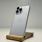 Б/У iPhone 14 Pro Max 128gb Silver 55611 фото 2