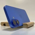 Б/У iPhone 16 128gb Ultramarine 10372 фото 5