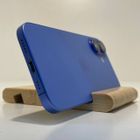 Б/У iPhone 16 128gb Ultramarine 10372 фото 6